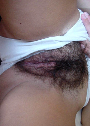 Wonderfulkatiemorgan Wonderfulkatiemorgan Model Interesting Hairy Sample