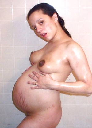 Wonderfulkatiemorgan Wonderfulkatiemorgan Model January Pregnant Pornmate
