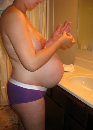 Wonderfulkatiemorgan Wonderfulkatiemorgan Model Skillful Pregnant Mentor