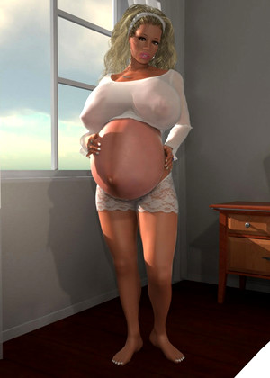 Wonderfulkatiemorgan Wonderfulkatiemorgan Model Typical 3d Cartoons Fuckgram