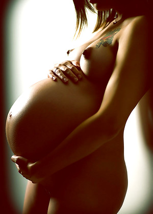 Wonderfulkatiemorgan Wonderfulkatiemorgan Model Uncensored Pregnant Girl