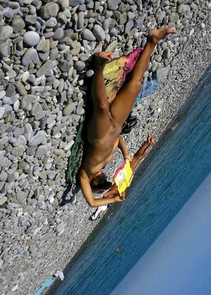 Xnudism Model pics