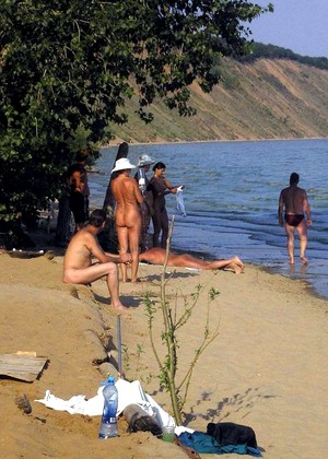 Xnudism Model jpg 14