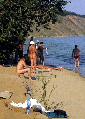 Xnudism Model jpg 12