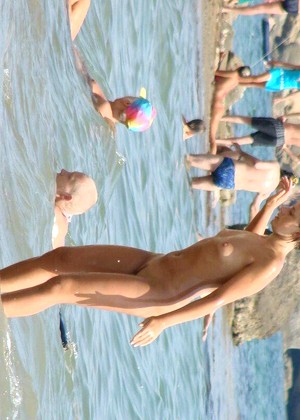 Xnudism Model jpg 2