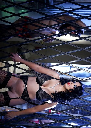 Xxxabigail Alexis Amore Sienna West Awesome Latina Porn