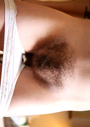 Yanks Yanks Model It Hairy Price