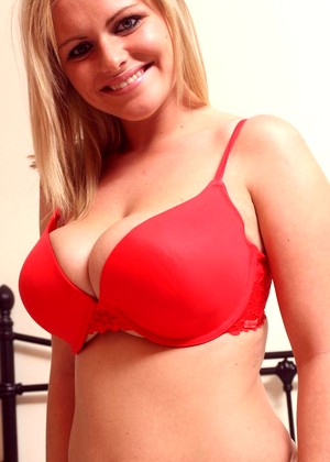 youngbusty Charley pics