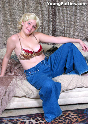 youngfatties Youngfatties Model pics