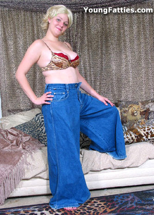 youngfatties Youngfatties Model pics