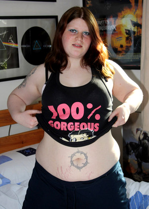 Youngfatties Model jpg 13