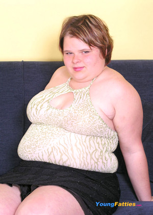 Youngfatties Model pics