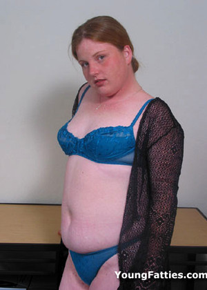 Youngfatties Model pics