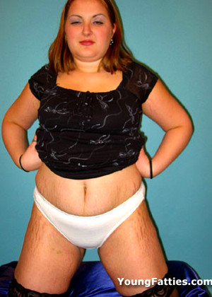 Youngfatties Model jpg 9