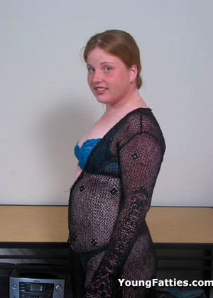 Youngfatties Model jpg 1