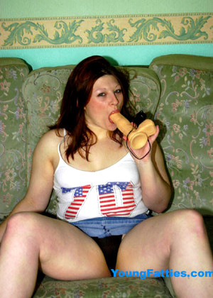 Youngfatties Model jpg 6