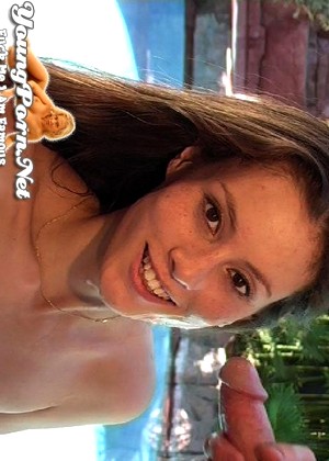 youngporn Youngporn Model pics