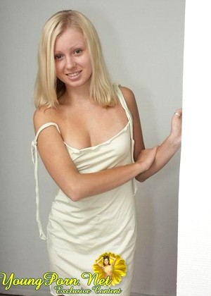 Youngporn Model pics