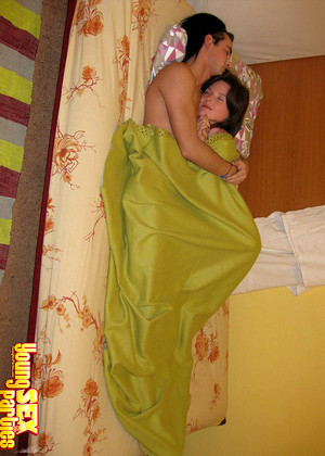 Youngsexparties Youngsexparties Model Coolest Student Sex Wallpaper