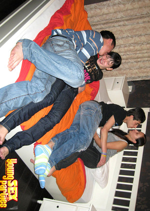 youngsexparties Youngsexparties Model pics