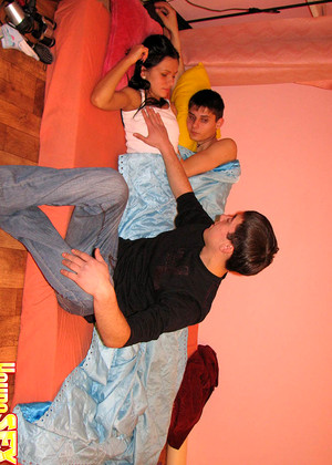Youngsexparties Model jpg 10