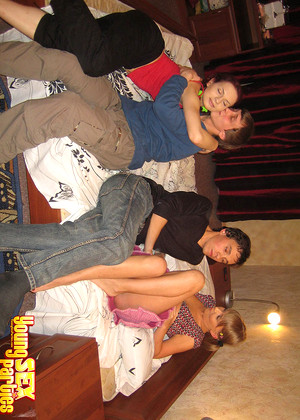 Youngsexparties Youngsexparties Model Lovely College Sex Hqporn