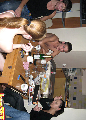 Youngsexparties Model jpg 16