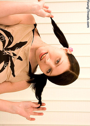 youngthroats Youngthroats Model pics