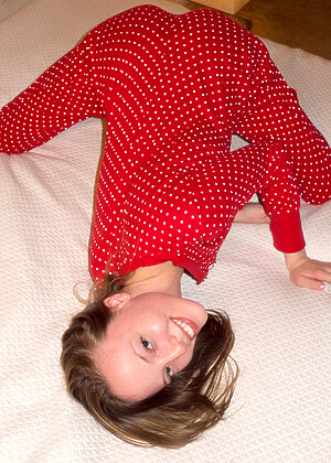 Aubrey Star Candace Mazlin jpg 9