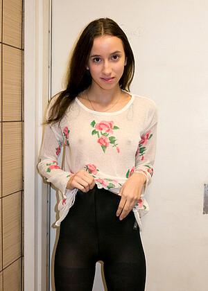 zishy Belle Knox pics