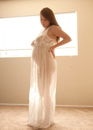 Zishy Danica Ensley Interesting Pregnant Net