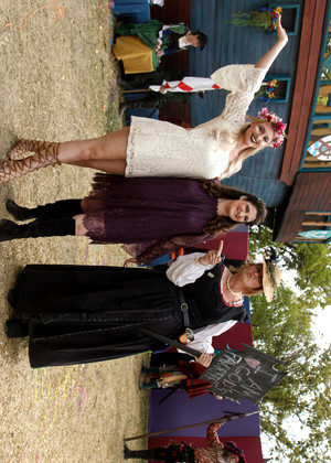 Renaissance Faire