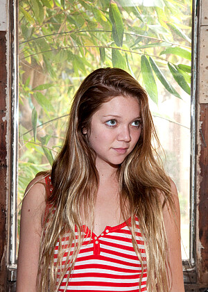 Jessie Andrews pics