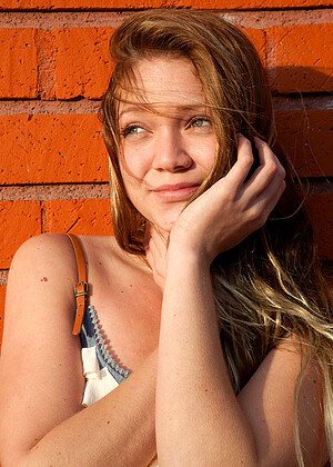 Zishy Jessie Andrews Only Non Nude Hdefpussy