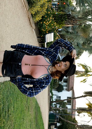 Kayla Coyote jpg 8