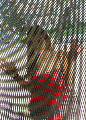 Zishy Michelle Rodriguez 3gpsares Brunette Bbwvipmobi