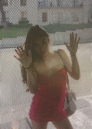 Zishy Michelle Rodriguez 3gpsares Brunette Bbwvipmobi