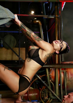 Bonnie Rotten jpg 16